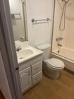 Photo - 20234 Cantara St Condo Unit 175