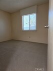 Photo - 14966 Ritter St Unit D