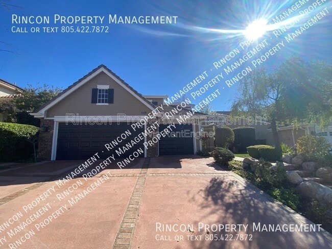 Building Photo - 2870 Evesham Ave