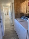 Photo - 6376 Coyote Rd