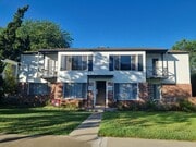 Photo - 1801 N Glenoaks Blvd Unit 1805 North Glenoaks Blvd