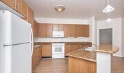 Photo - 1480 Broadway