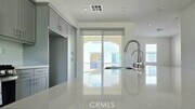 Photo - 8141 Garden Park St