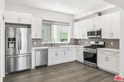 Photo - 6021 W Beachwood Ln