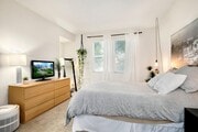 Photo - 7100 Playa Vista Dr Condo Unit 216