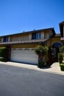 Photo - Spacious 2-Story 2 Bedroom Fountain Valley... House