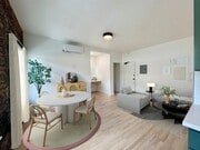 Photo - Ansley 3218 Sunset Blvd Apartments