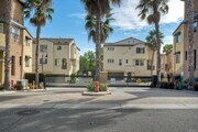Photo - 5063 Waterview Way Unit 206