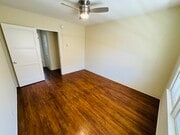 Unit 5 Bedroom - 11682 Darlington Ave Apartments