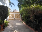 Photo - 7425 Gloria Ave Unit 7425 Gloria Ave