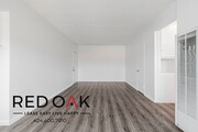 Photo - 1642 259th Pl Condo Unit 5