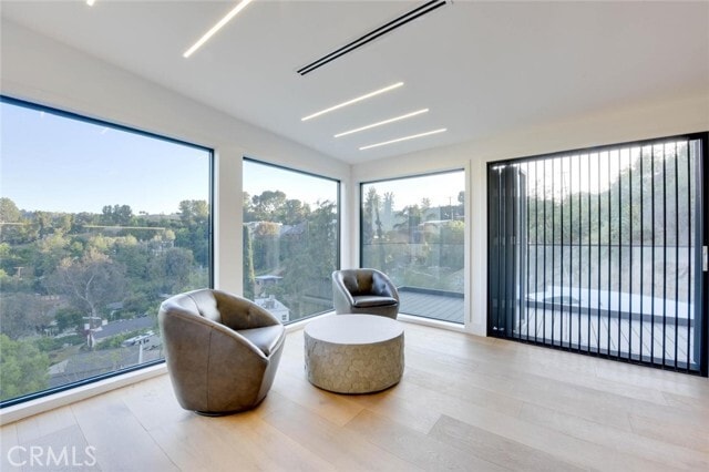 Photo - 5137 Campo Rd