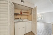 Photo - 3018 W Cheryllyn Ln Condo Unit 10