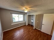 Photo - 1090 Foxenwood Dr