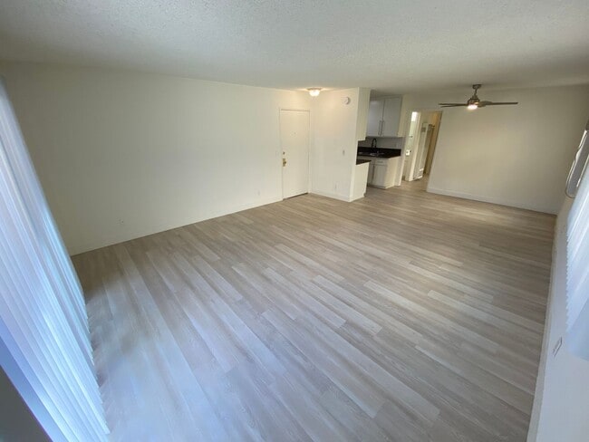 Photo - 3730 S Sepulveda Blvd Unit 105