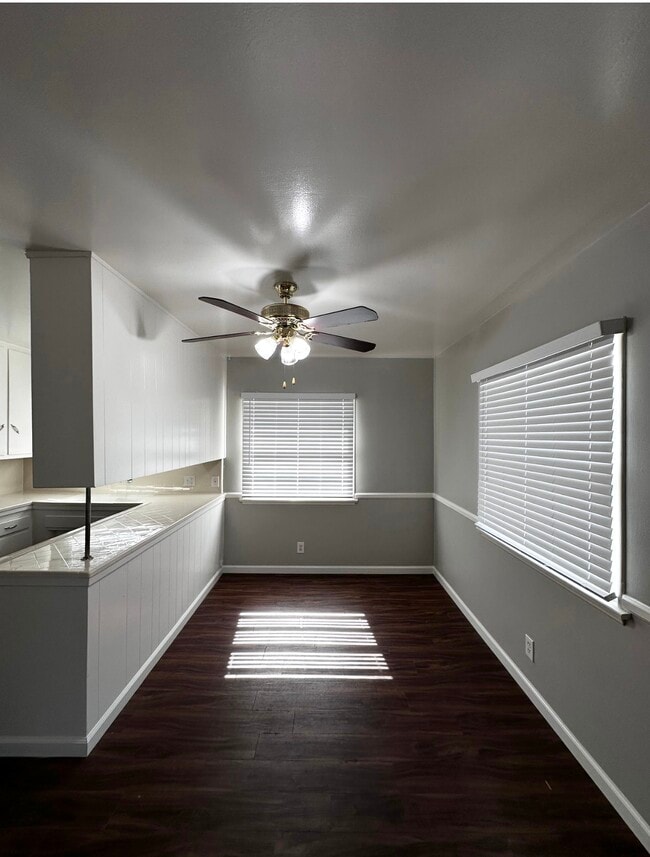 Photo - 4706 Vantage Ave Unit 3