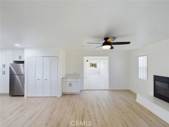 Photo - 6715 N Elman St