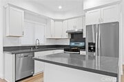 Photo - 13268 Ramona Blvd Townhome