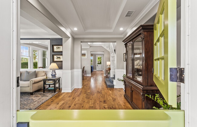 Photo - 13 Cape Danbury