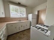 Photo - 1010 Poli St Unit 3