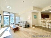 Photo - 253 Tenth Ave Unit 727