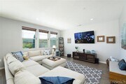 Photo - 16307 Veridian Cir
