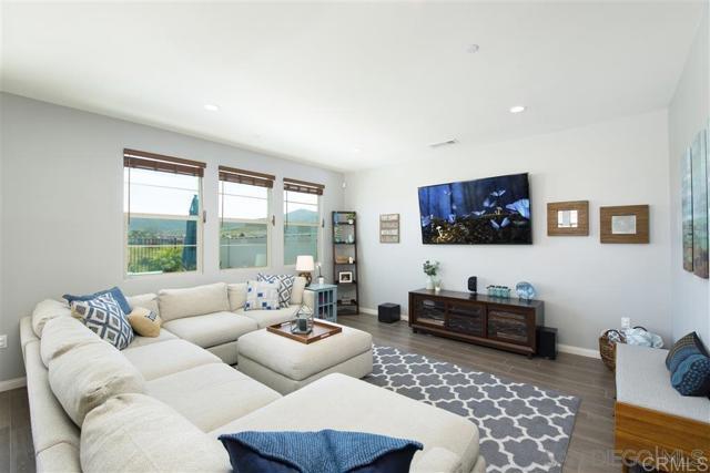 Photo - 16307 Veridian Cir