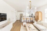 Photo - 5437 Lauretta St Condo Unit B