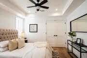 Photo - 724 13th St House