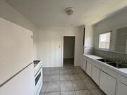 Photo - 3402 Greensward Rd Apartment Unit 3402 Greensward Road