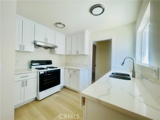 Photo - 65 E Forest Ave