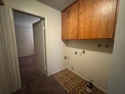 Photo - 533 Montecito Ave Unit A