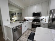 Photo - Gorgeous Townhome near Downtown Ventura & Beaches