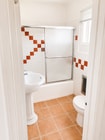 Photo - 1740 N Kingsley Dr Unit 18