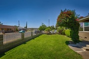 Photo - 8850 Remick Ave House