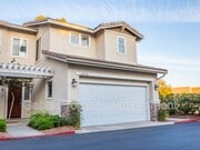 Photo - 26506 Morro Bay Dr Townhome