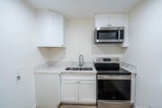 Photo - 22824 Chambray Dr Unit 2