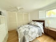 Photo - 12 Spinnaker St Unit 12B