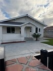 Photo - 14536 Jeremie St