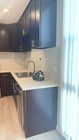 Photo - 7025 Waite Dr Unit #36B