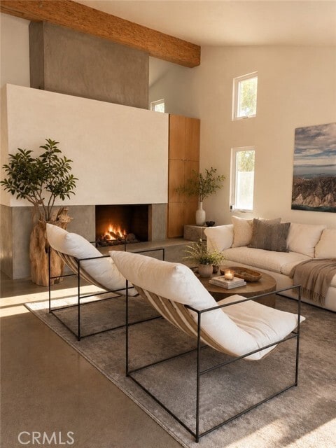 Photo - 1357 Sussex Ln