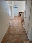 Photo - 15610 Nectarine Way House