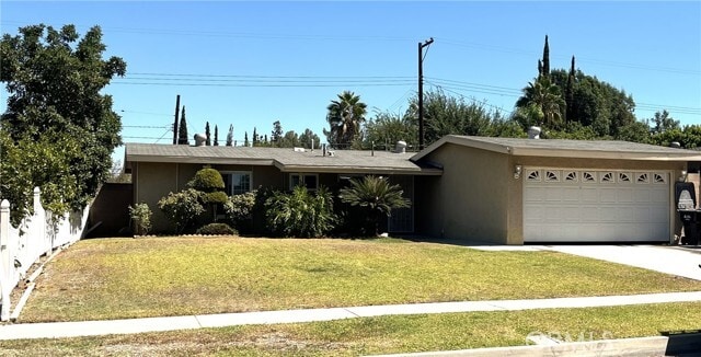 Photo - 2230 Sierra Leone Ave