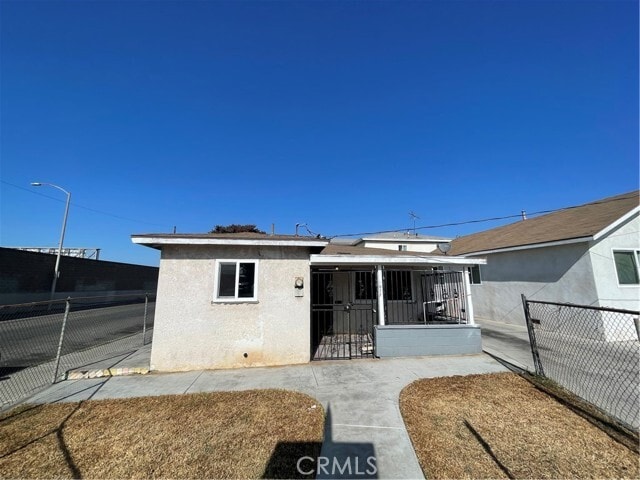 Building Photo - 1077 S Rowan Ave Rental