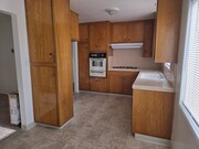 Kitchen - 641 Border Ave Unit 4