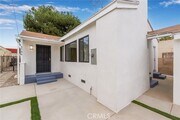 Photo - 5746 Klump Ave Townhome