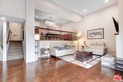 Photo - 9303 Burton Way Condo Unit B