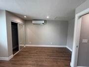 Photo - 911 E Aliso St Unit B