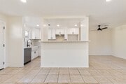 Photo - 13725 Nahum Dr Apartment Unit 13725 Nahum Dr.  #B