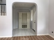 Photo - 1420 Lovat Ct House